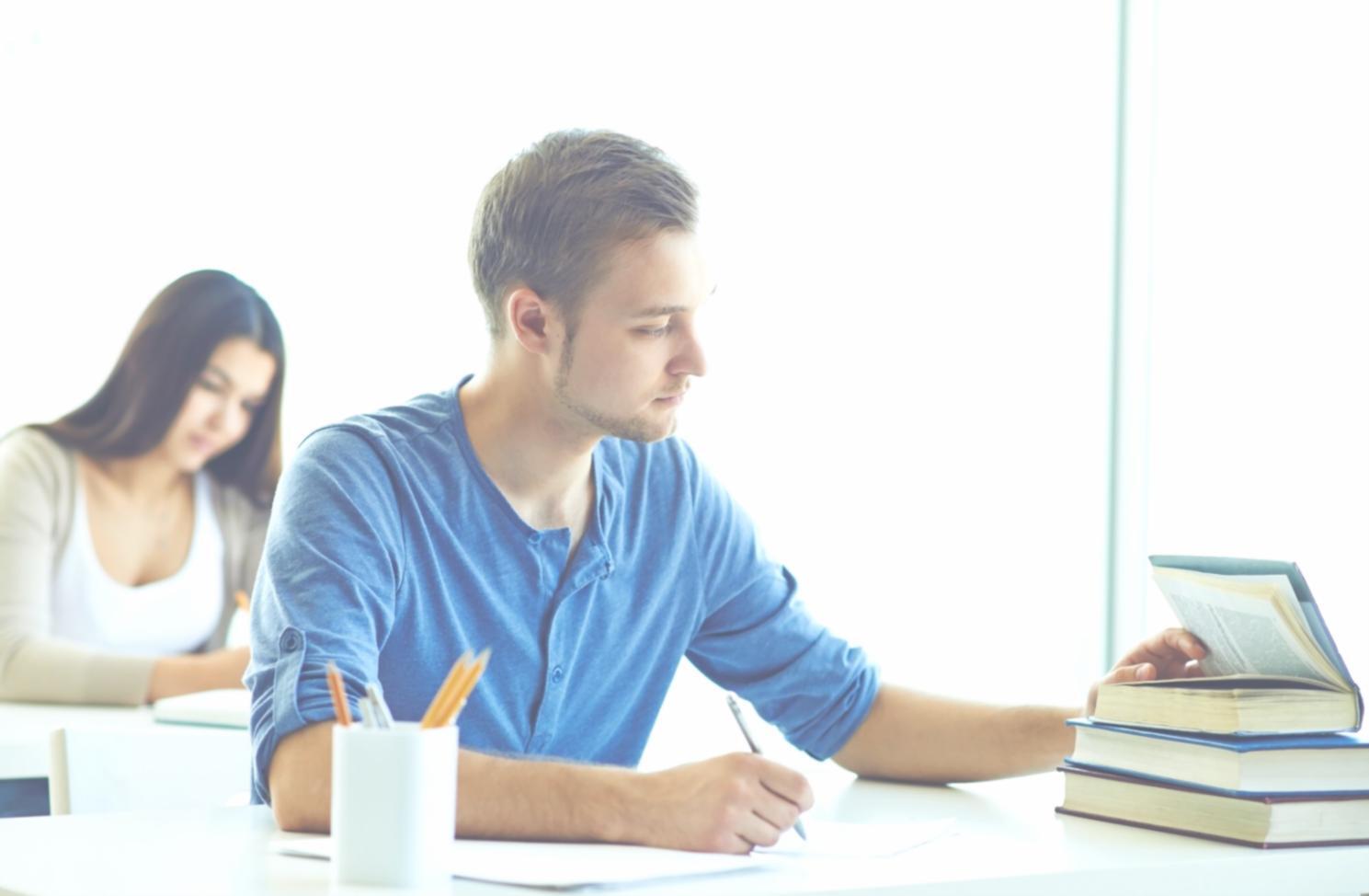 Session de formation individuelle sur la gestion budgétaire
